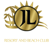 Jaco Laguna Resort